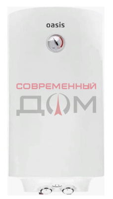 Водонагреватель OASIS US- 80/ 1,5кВт, 80 л